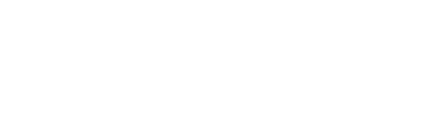 Echelon Cycling Studio